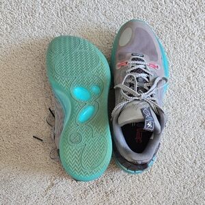 Way Of Wade All City 11 Size 11